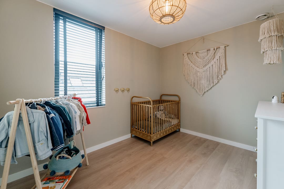 Foto 43 van Nikolaj Basovstraat 6