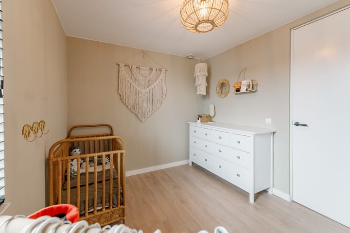 Foto 44 van Nikolaj Basovstraat 6