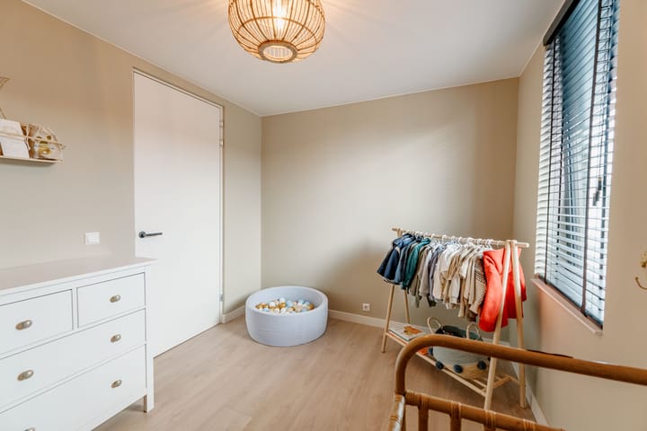 Foto 45 van Nikolaj Basovstraat 6