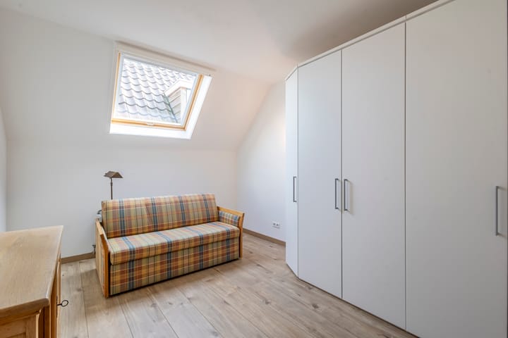 Foto 22 van Dorpsweg 26-I