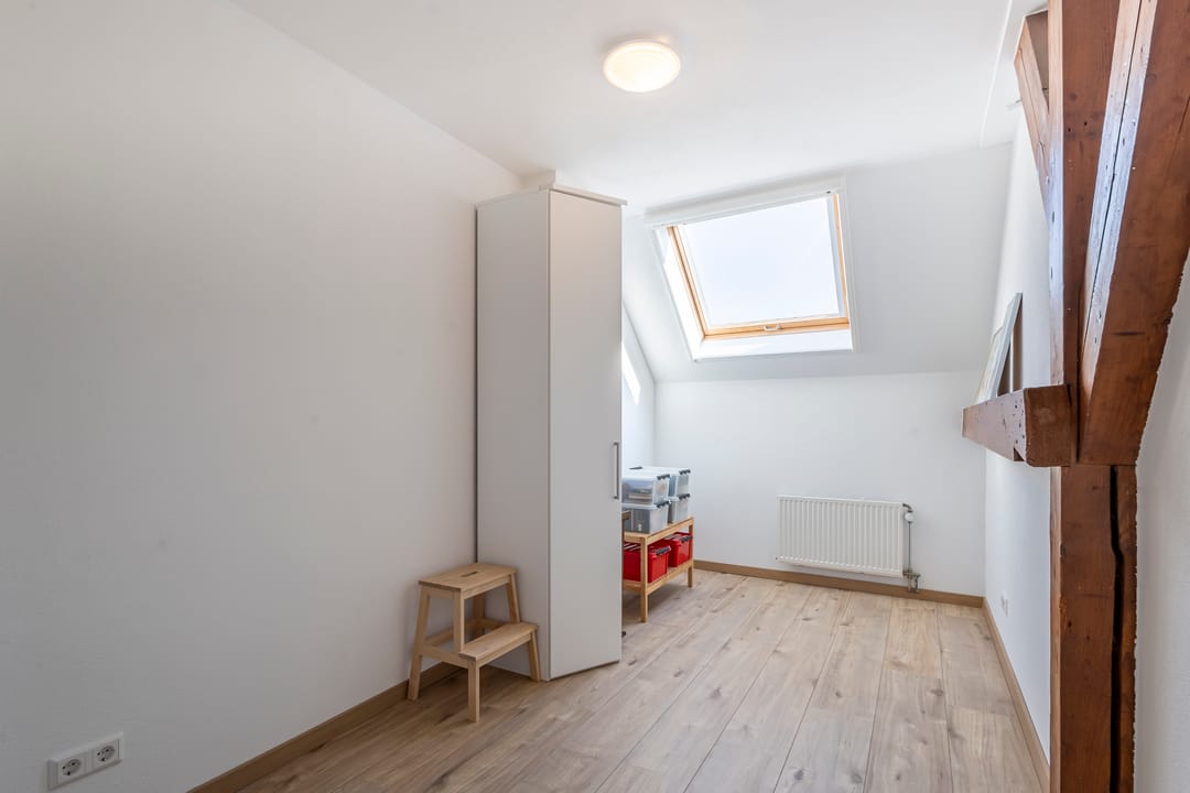 Foto 23 van Dorpsweg 26-I