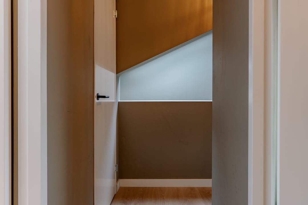 Foto 46 van Nikolaj Basovstraat 6