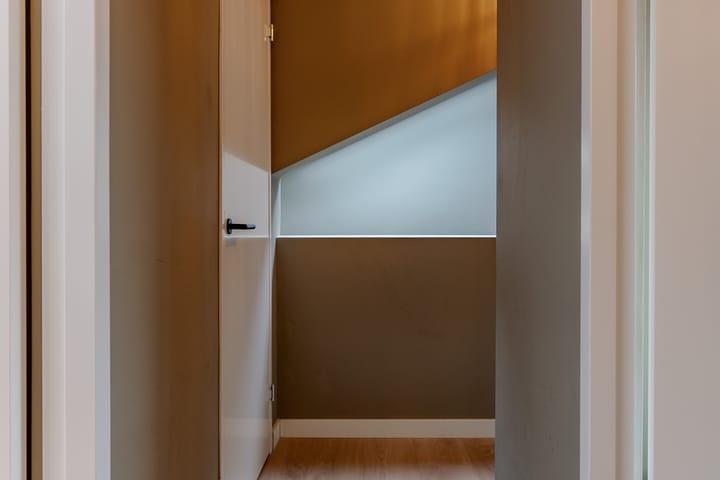 Foto 46 van Nikolaj Basovstraat 6