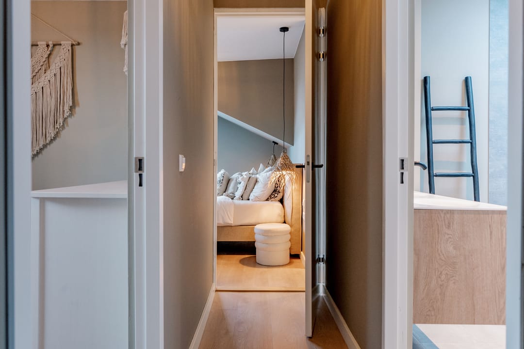 Foto 47 van Nikolaj Basovstraat 6