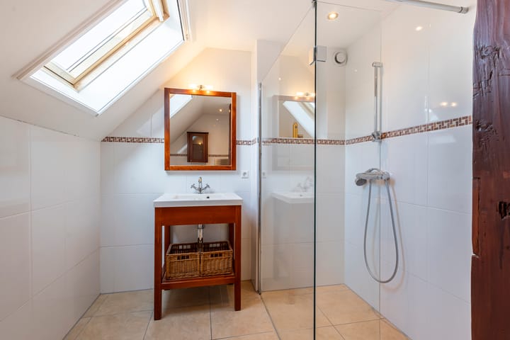 Foto 24 van Dorpsweg 26-I