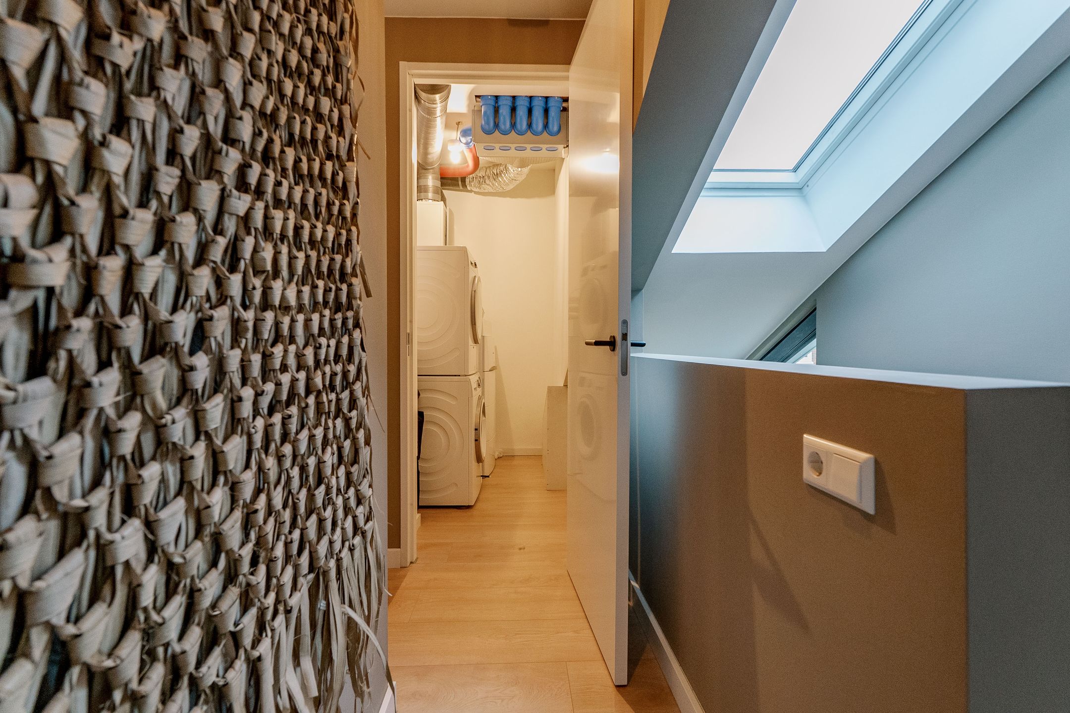 Foto 48 van Nikolaj Basovstraat 6