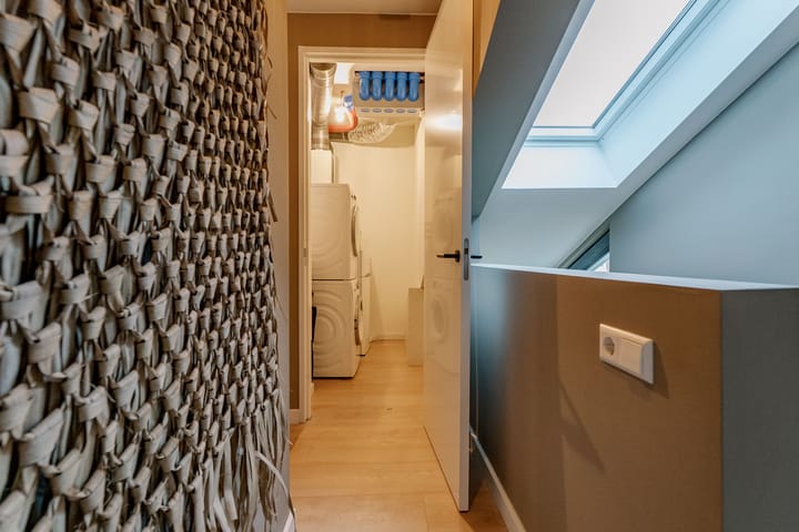 Foto 48 van Nikolaj Basovstraat 6