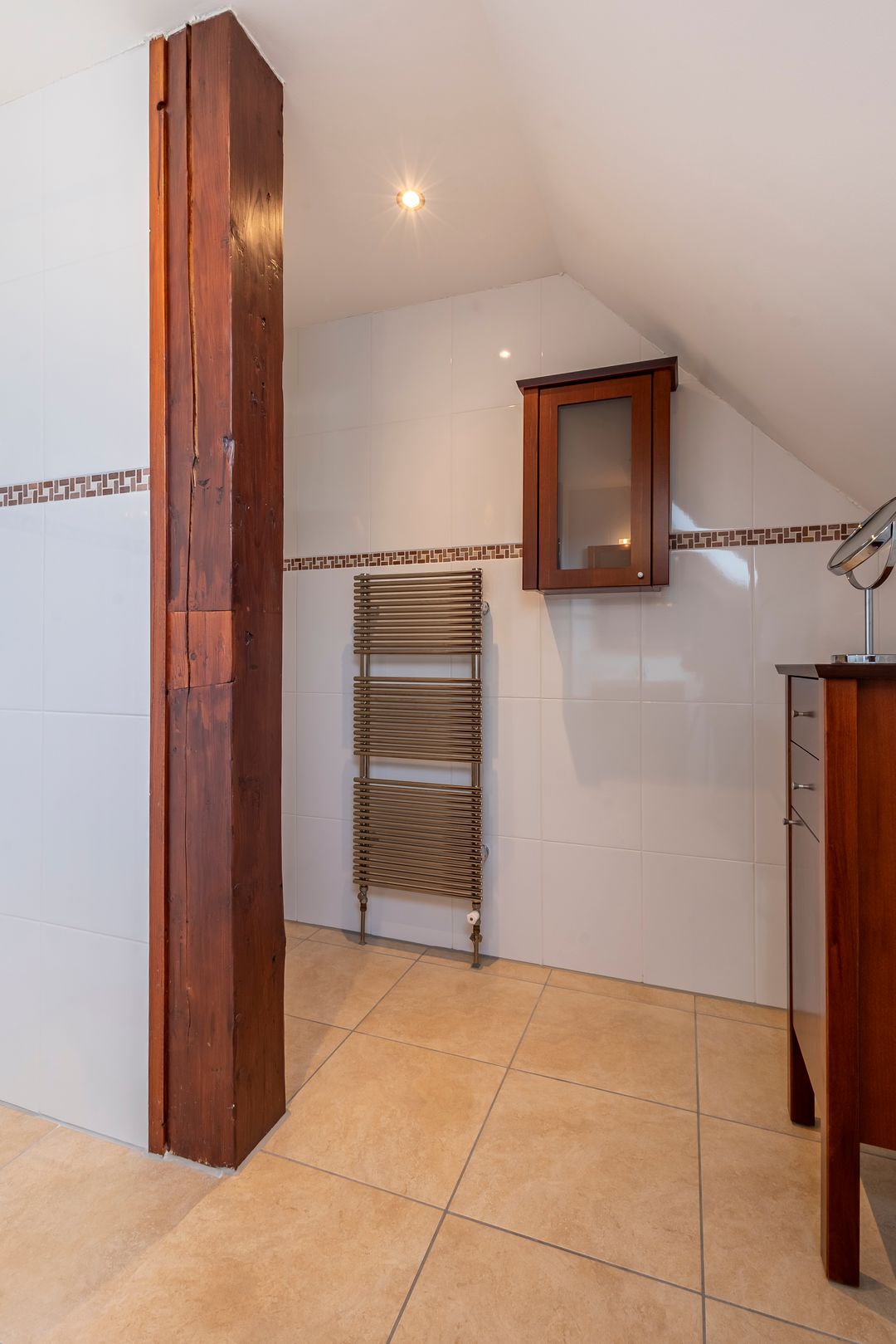 Foto 26 van Dorpsweg 26-I