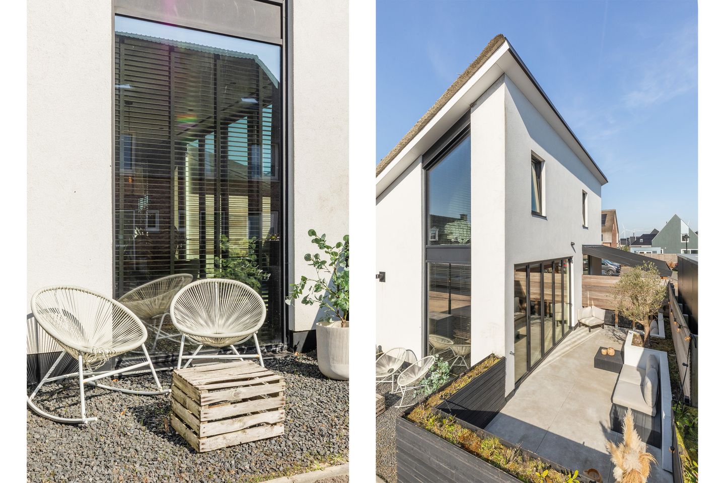 Foto 50 van Nikolaj Basovstraat 6