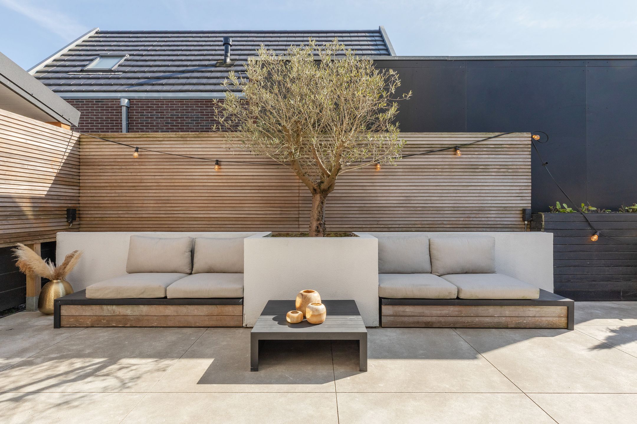 Foto 51 van Nikolaj Basovstraat 6