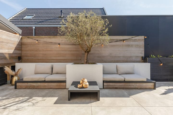 Foto 51 van Nikolaj Basovstraat 6