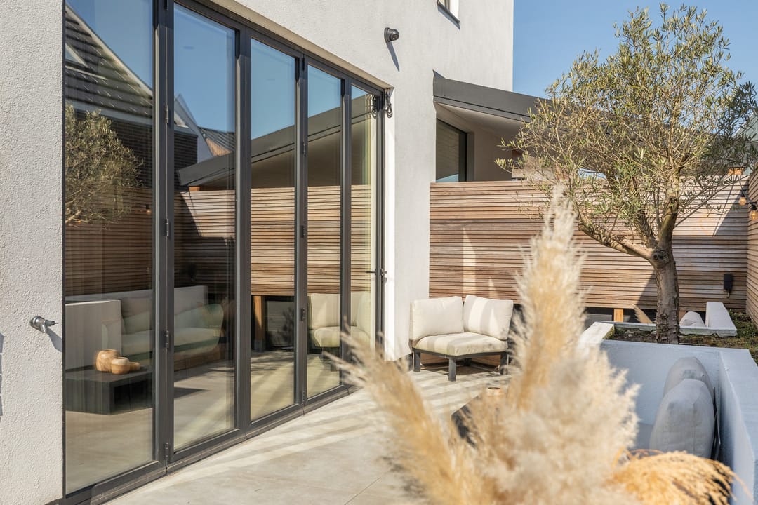 Foto 52 van Nikolaj Basovstraat 6