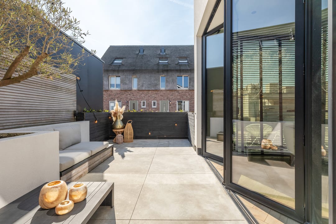 Foto 53 van Nikolaj Basovstraat 6