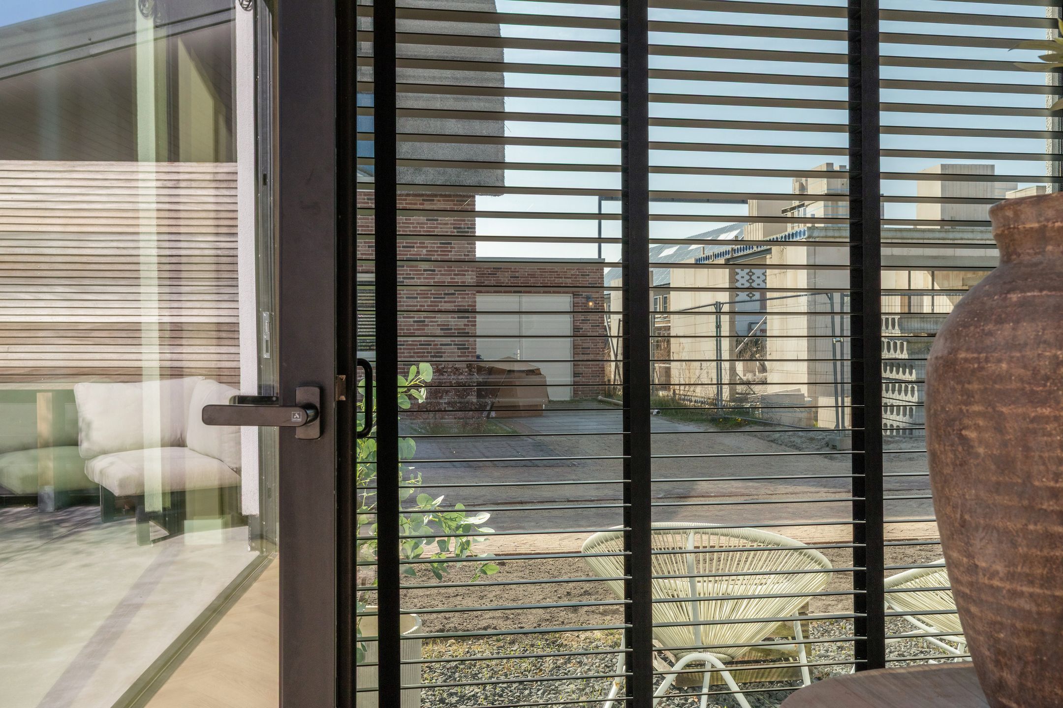 Foto 54 van Nikolaj Basovstraat 6