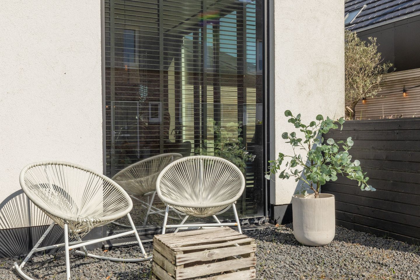 Foto 55 van Nikolaj Basovstraat 6