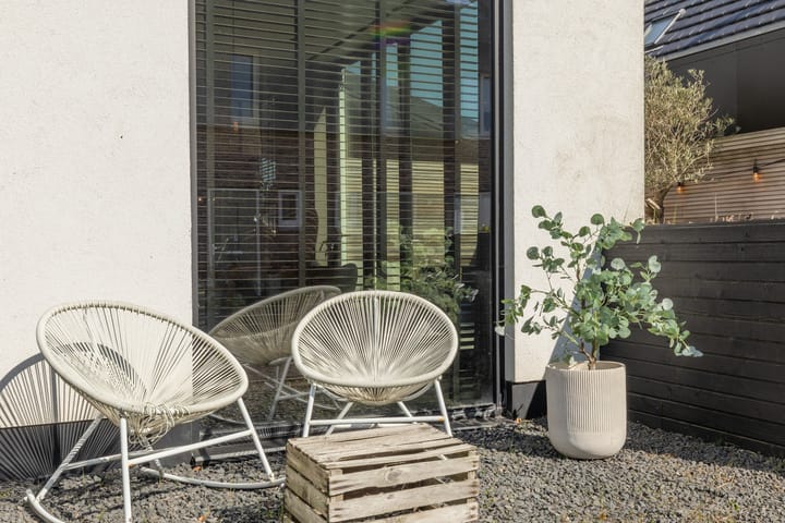 Foto 55 van Nikolaj Basovstraat 6