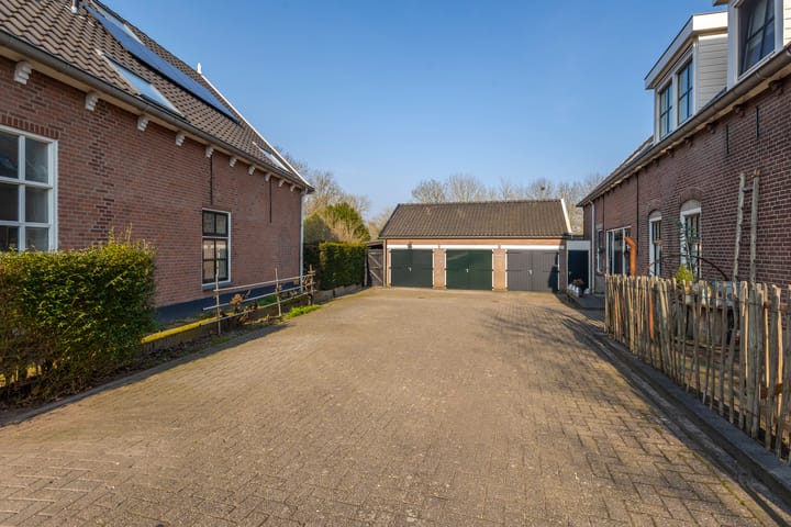 Foto 31 van Dorpsweg 26-I