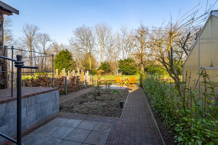 Foto 32 van Dorpsweg 26-I