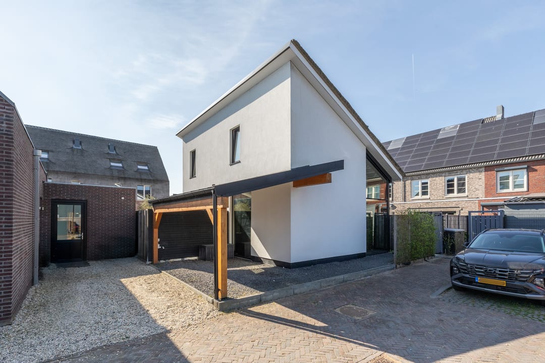 Foto 58 van Nikolaj Basovstraat 6