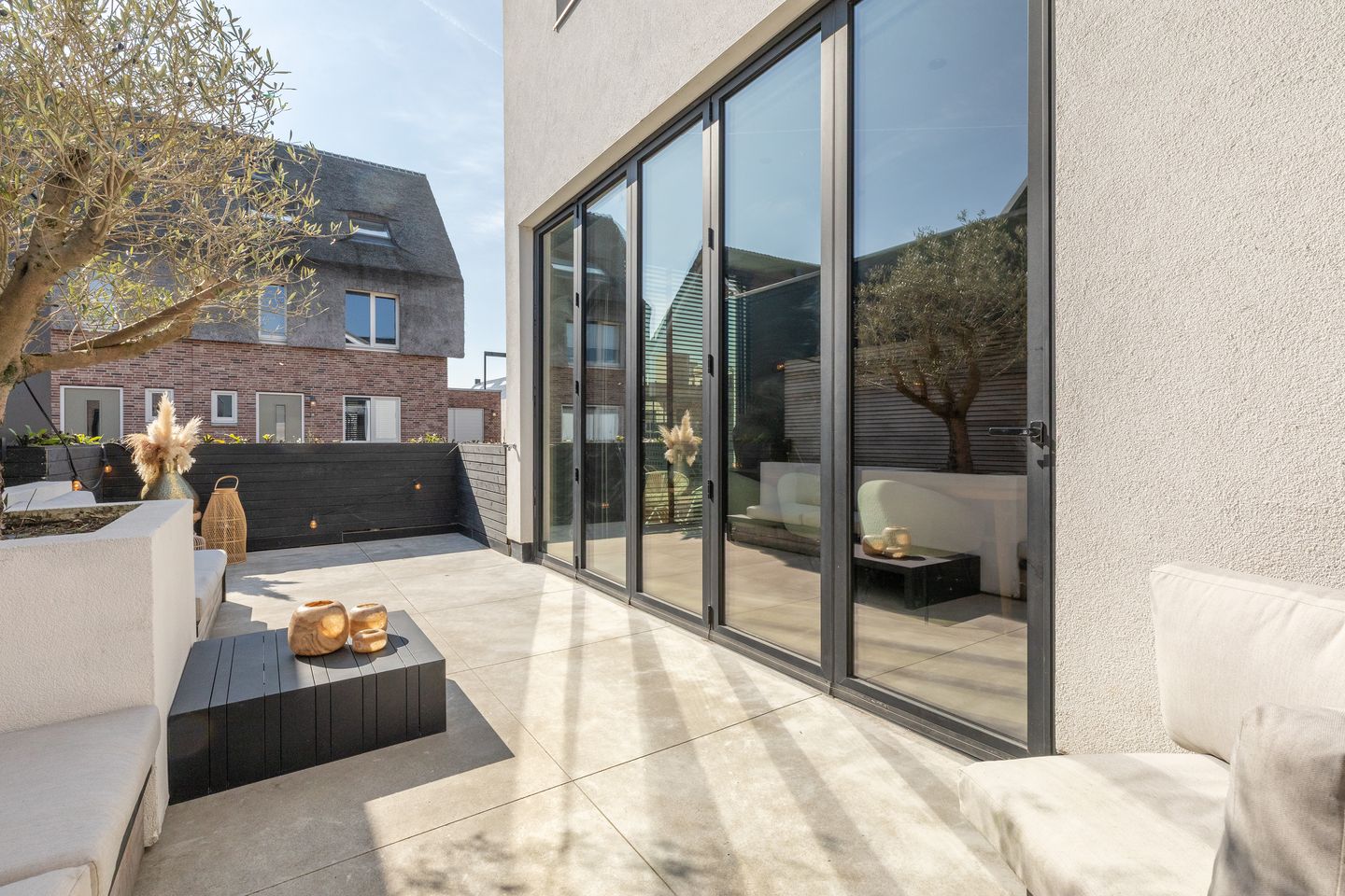 Foto 59 van Nikolaj Basovstraat 6