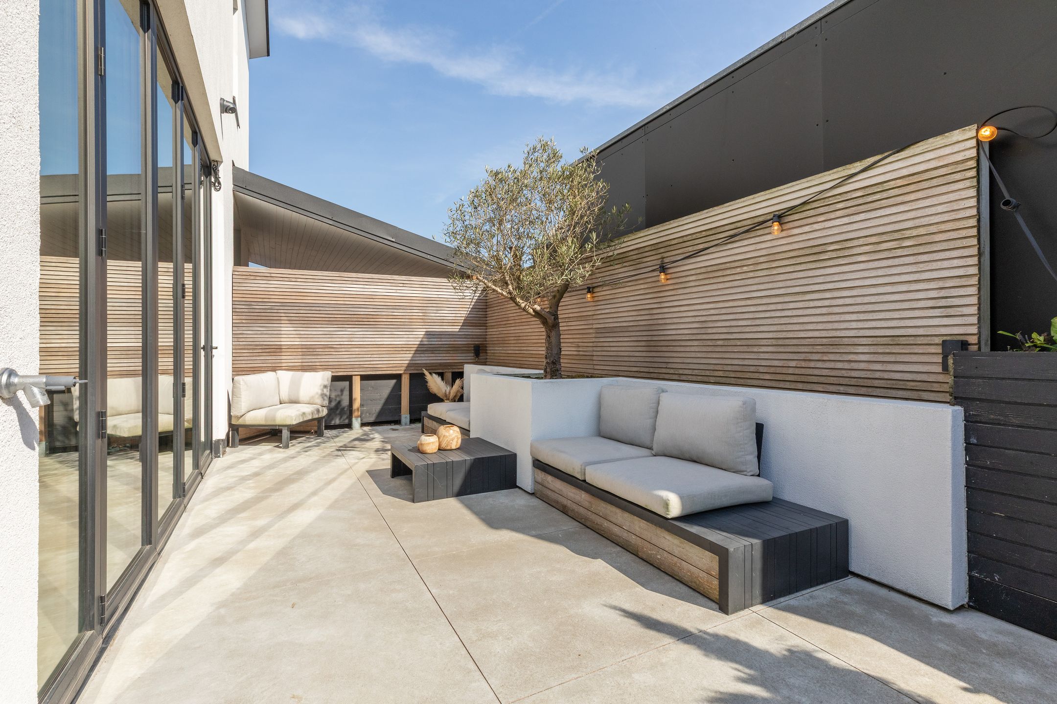 Foto 60 van Nikolaj Basovstraat 6