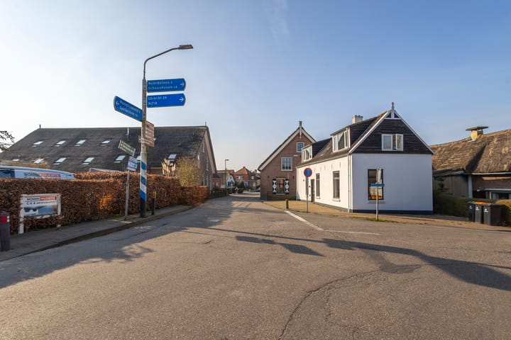 Foto 36 van Dorpsweg 26-I