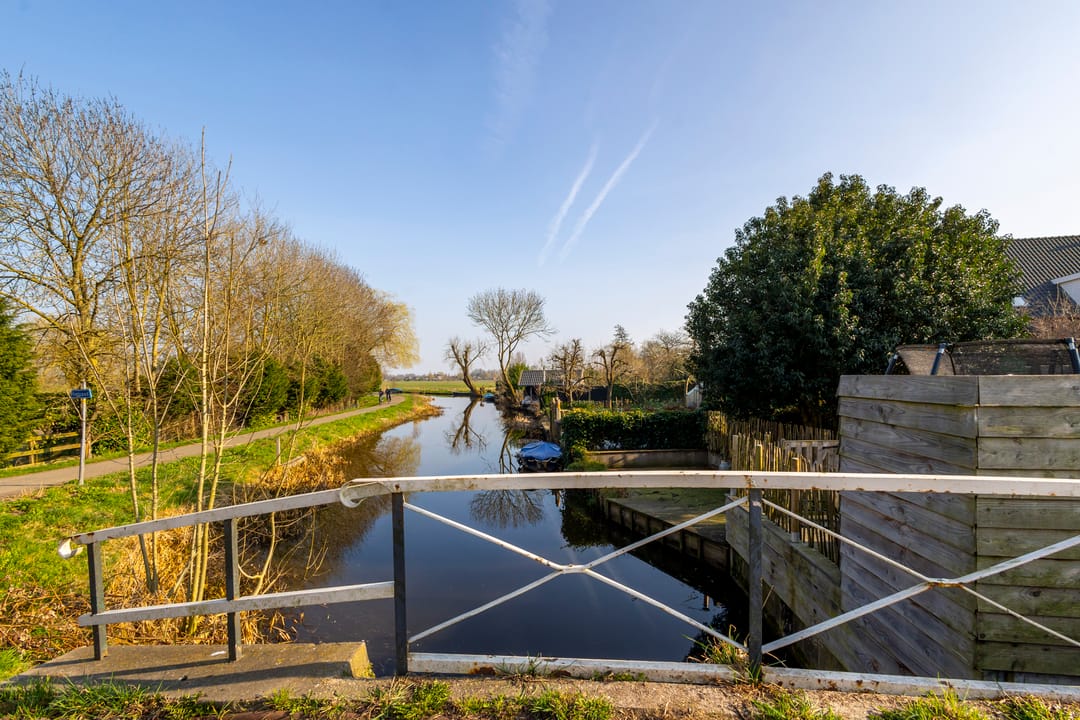 Foto 37 van Dorpsweg 26-I