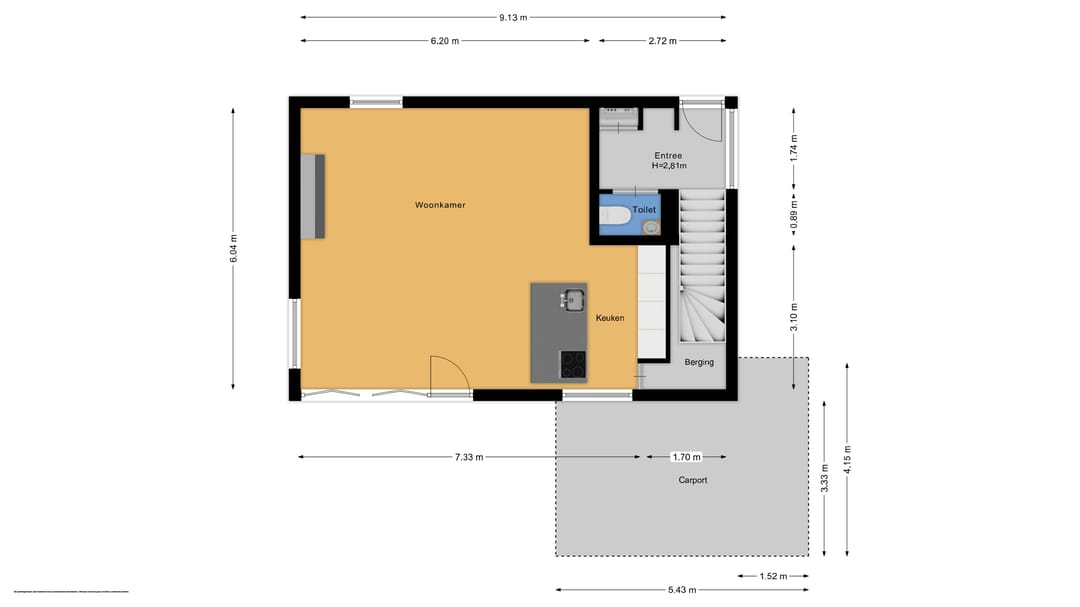 Foto 62 van Nikolaj Basovstraat 6