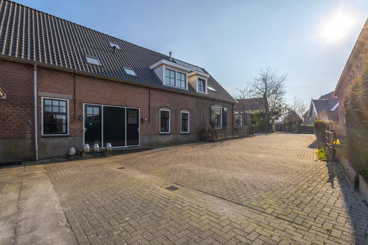 Foto 42 van Dorpsweg 26-I