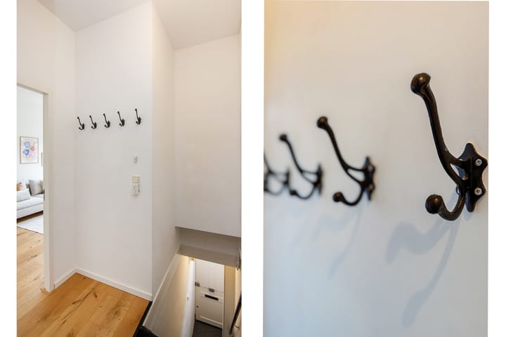 Photo 5 of Maerten van Heemskerckstraat 67-ARD