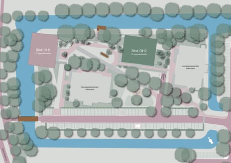 Nieuwe Weelde secondary image