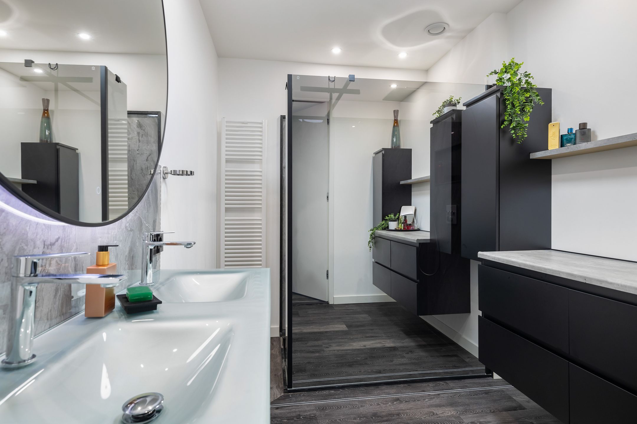 Foto 3 van Parkzichtlaan 99