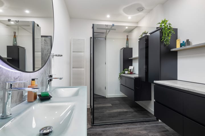 Foto 3 van Parkzichtlaan 99