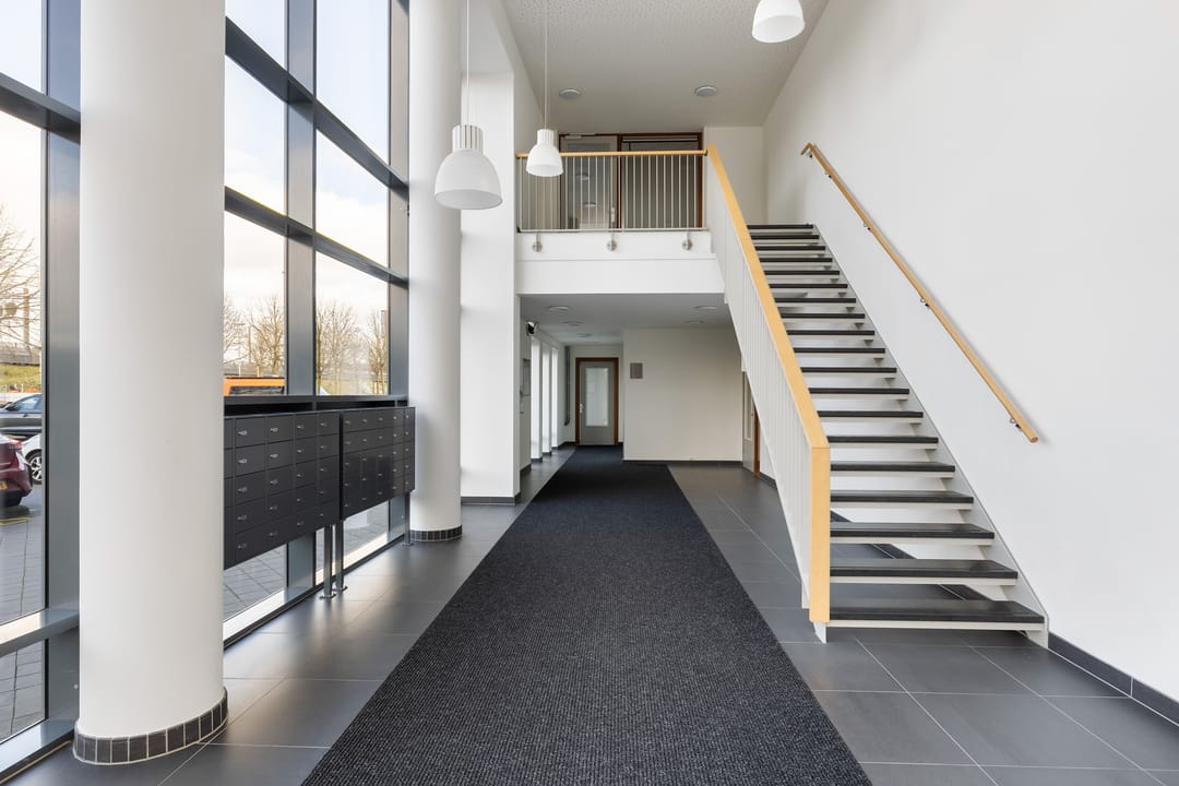 Foto 8 van Parkzichtlaan 99