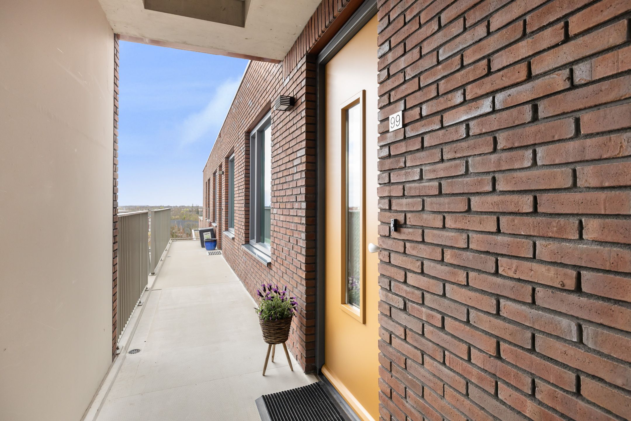 Foto 9 van Parkzichtlaan 99