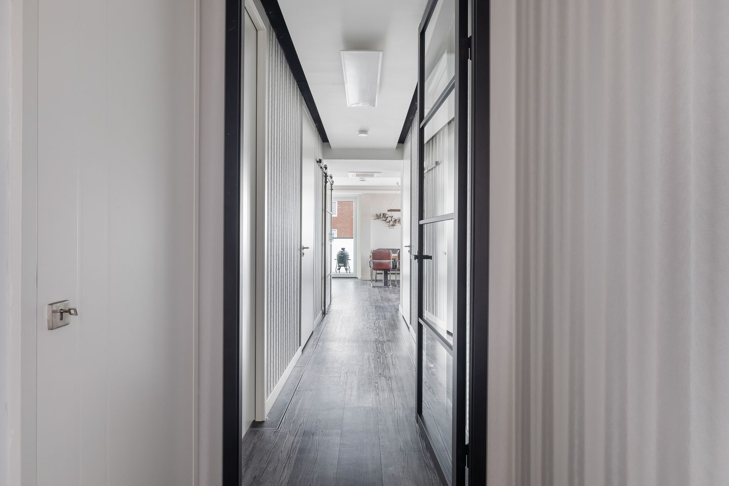 Foto 10 van Parkzichtlaan 99