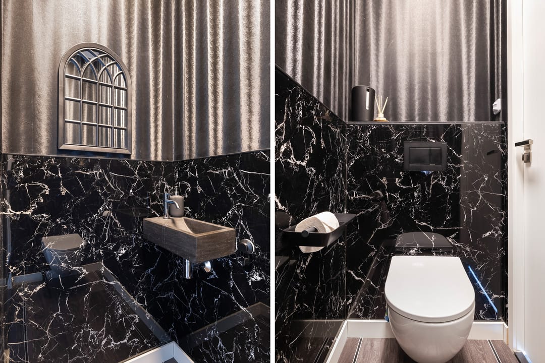 Foto 11 van Parkzichtlaan 99