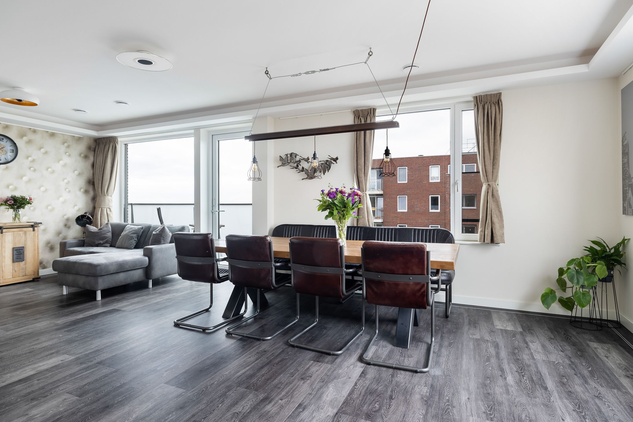 Foto 12 van Parkzichtlaan 99