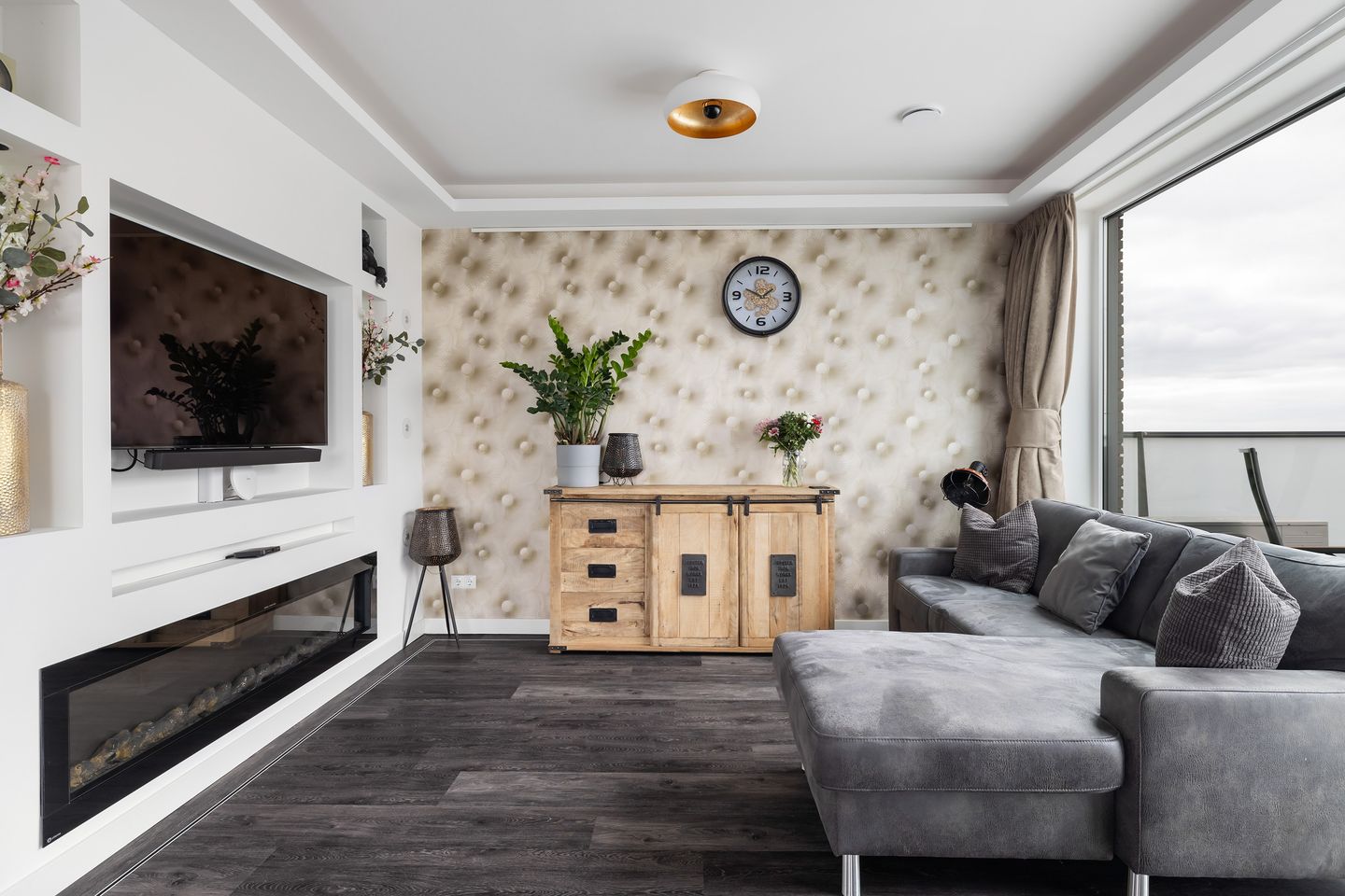 Foto 14 van Parkzichtlaan 99