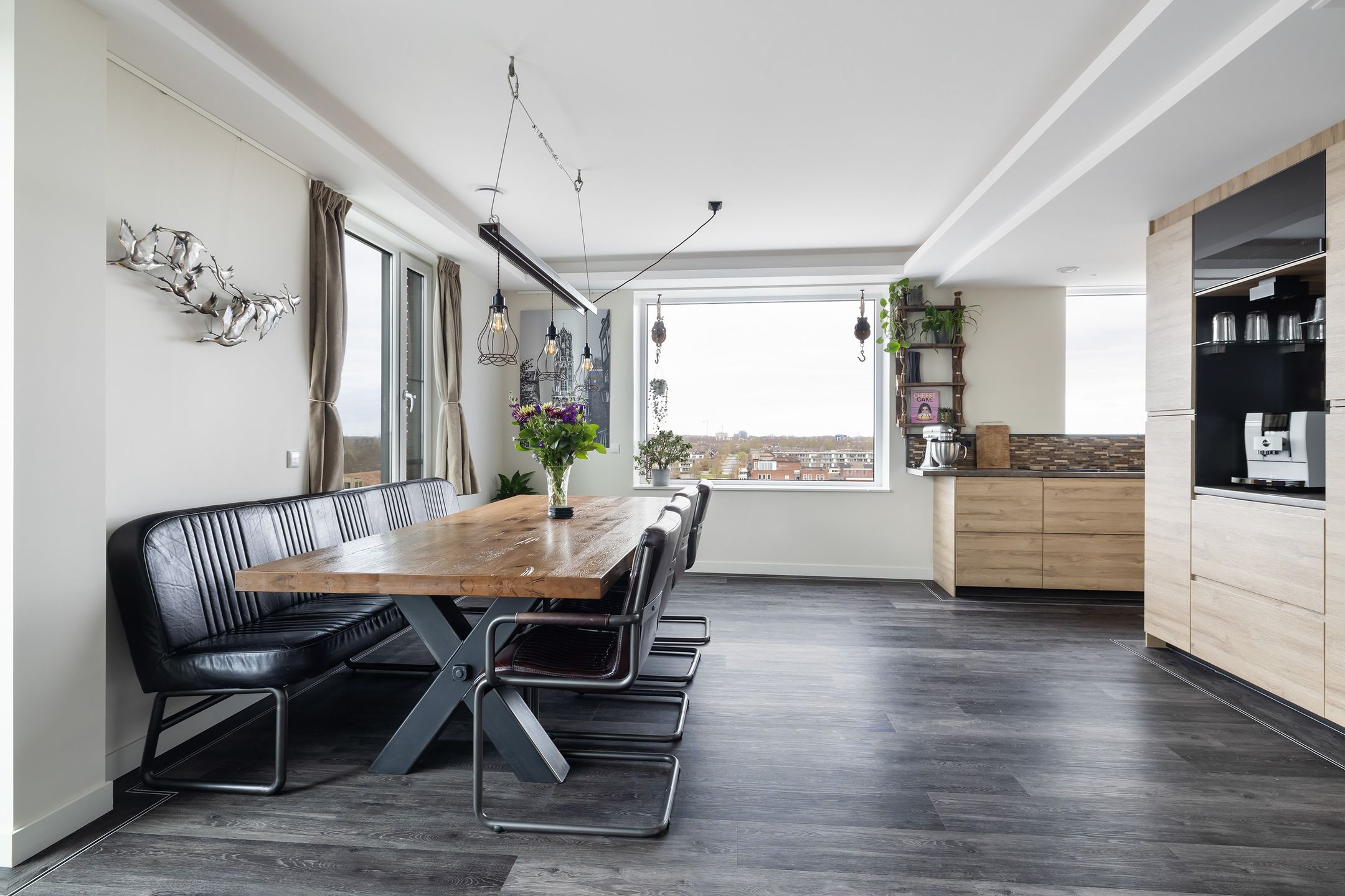 Foto 15 van Parkzichtlaan 99