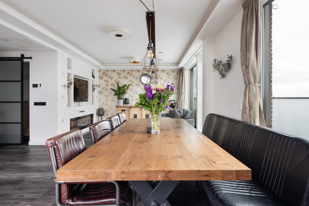 Foto 16 van Parkzichtlaan 99