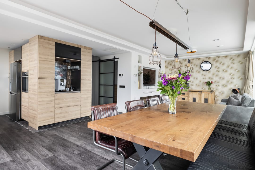 Foto 17 van Parkzichtlaan 99