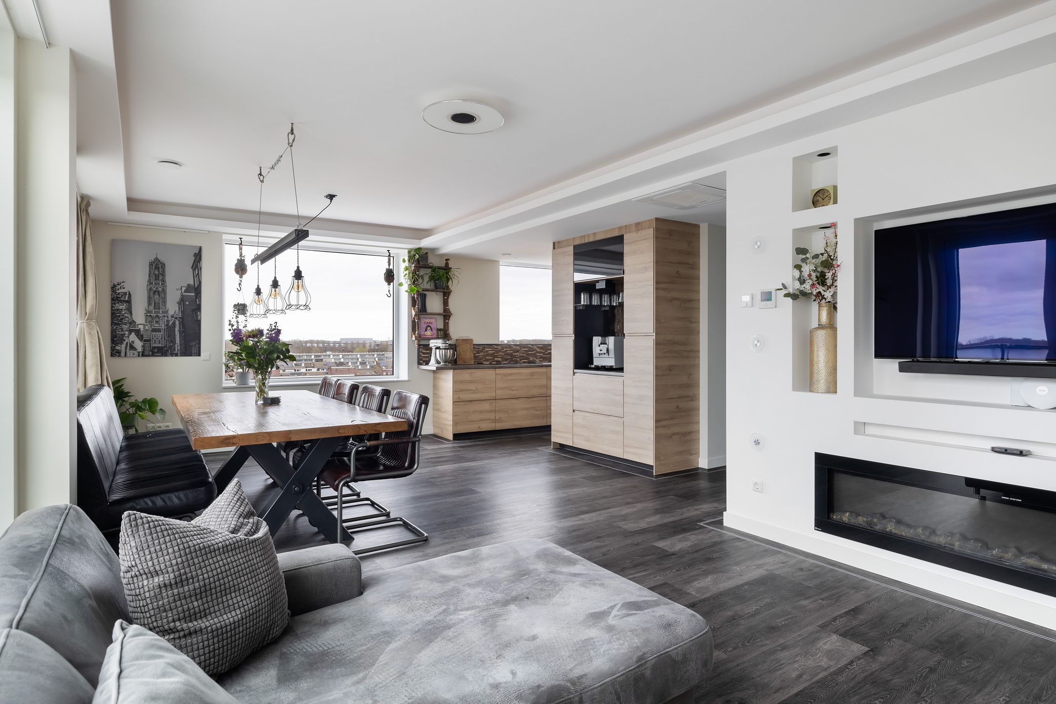 Foto 18 van Parkzichtlaan 99