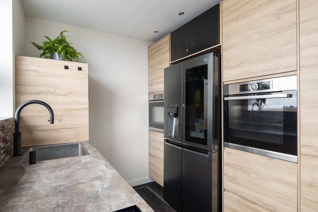 Foto 22 van Parkzichtlaan 99