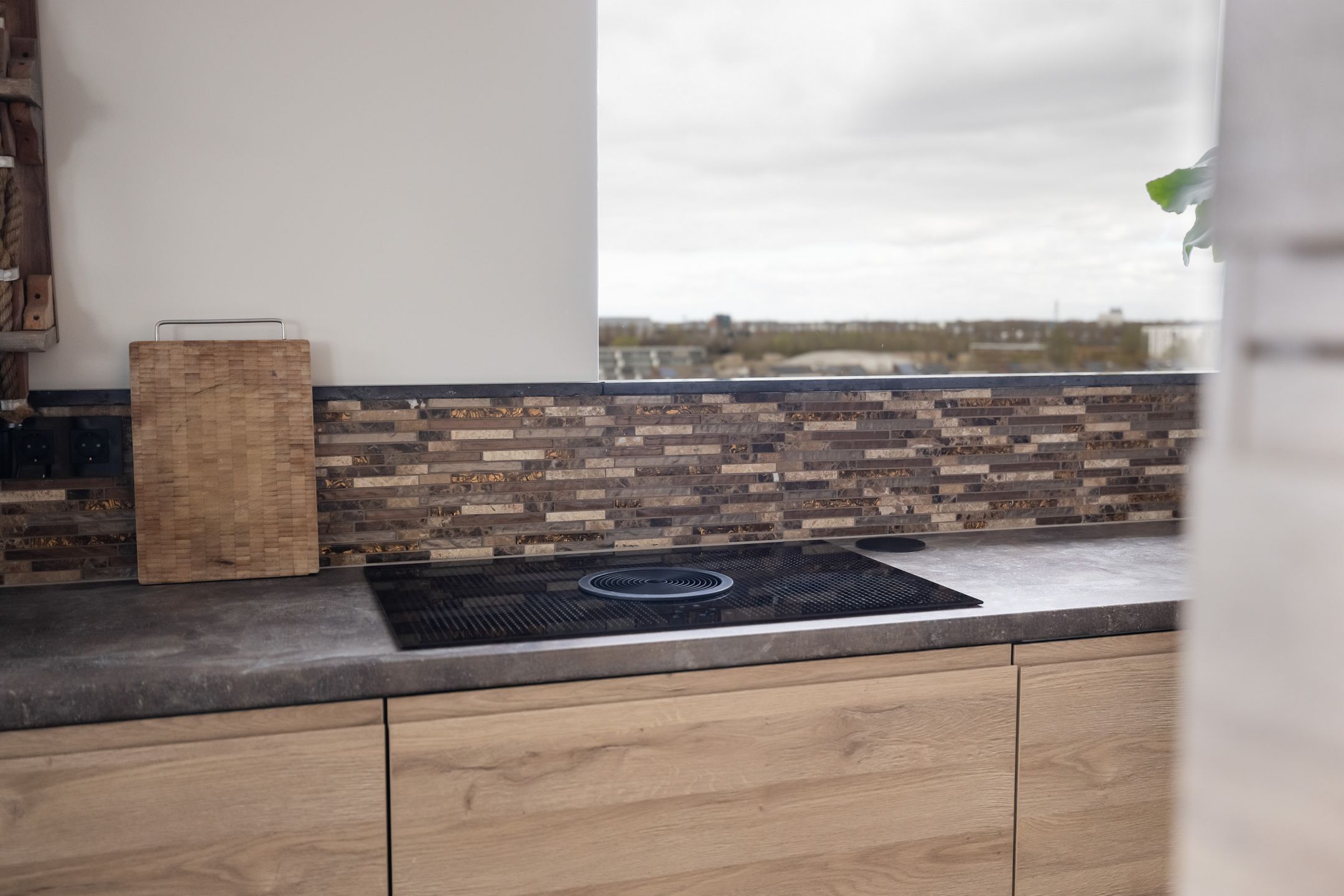 Foto 21 van Parkzichtlaan 99