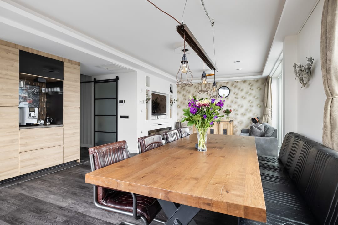 Foto 23 van Parkzichtlaan 99