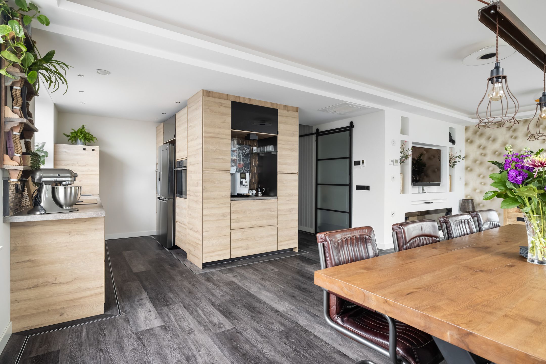 Foto 24 van Parkzichtlaan 99