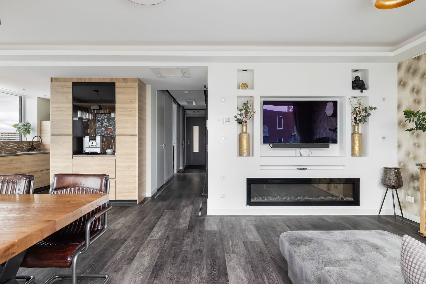 Foto 25 van Parkzichtlaan 99