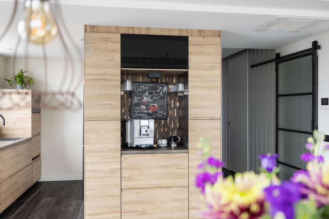 Foto 26 van Parkzichtlaan 99