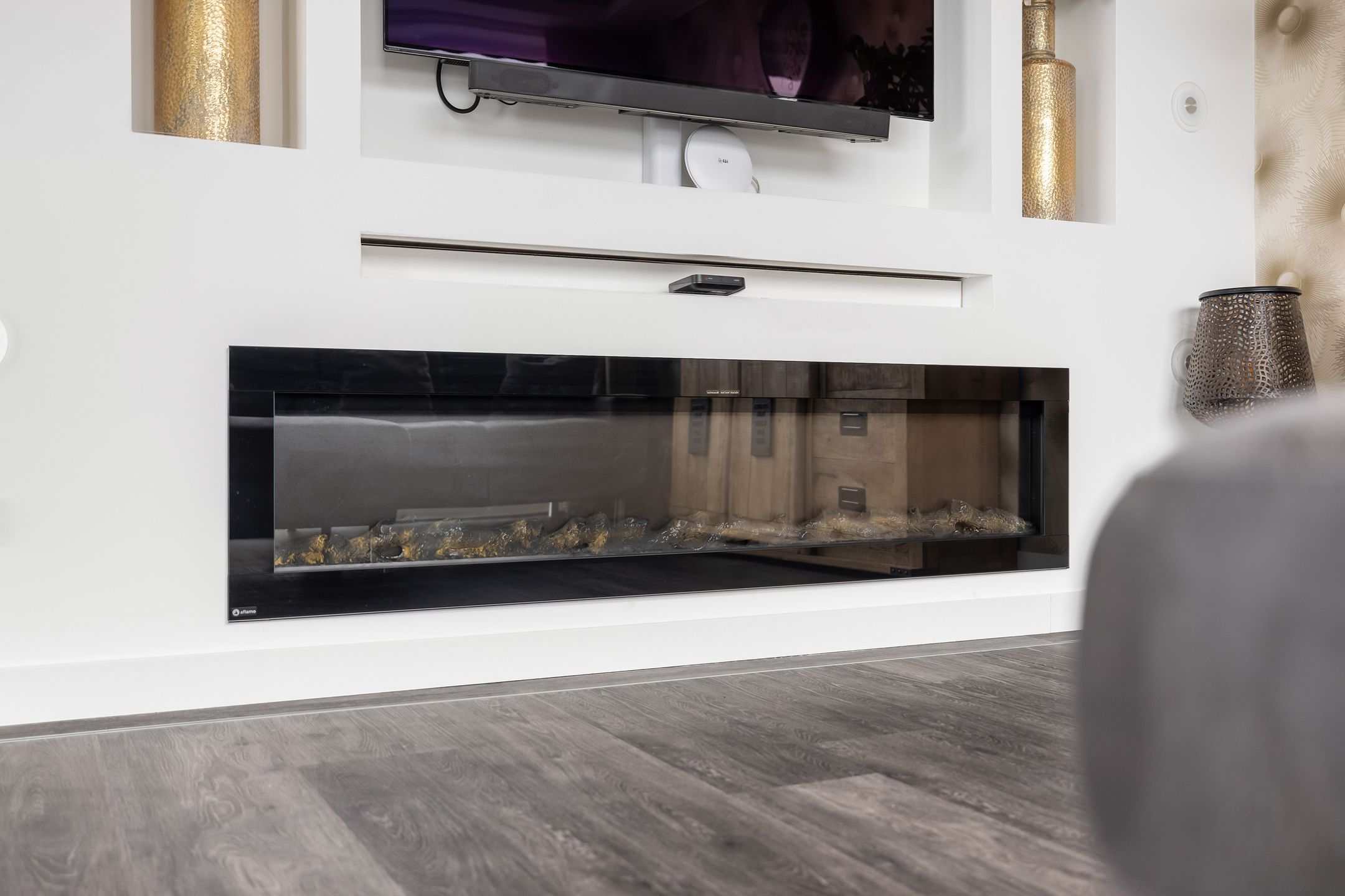 Foto 27 van Parkzichtlaan 99